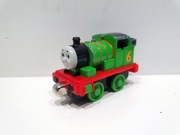 Tomek i Przyjaciele Take and play take-n-play Percy Piotruś