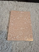 Zeszyt julki żugaj julia juli 