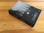 ODMĘT, JACEK ŁUKAWSKI  