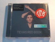 Texas - Red Book