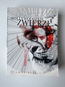 Joe Eszterhas HOLLYWOODZKIE ZWIERZĘ