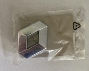 Znaczek / Emblemat RENAULT