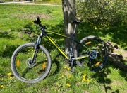 Rower SCOTT Aspect 770 M