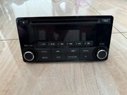 Radio CD Mitshubishi OUTLANDER 8701A626