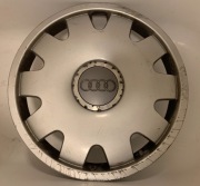 Kołpak AUDI oryginał OEM A4B6 "16 cali