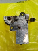 Zamek szyby tylnej klapy BMW E39 Touring kombi