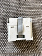 Model rozszerzający FXON-8EX-ES/UL