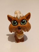 Littlest Pet Shop LPS  