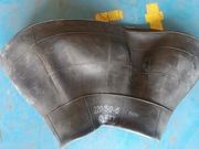 Dętka 220/50-6 TR-13 