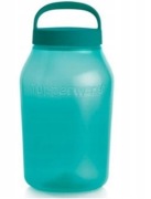 Tupperware Słój 3 l.do marynowani kiszenia + przepisy