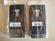 Etui do telefonu HTC U12