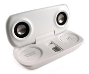 Stacja dokująca CREATIVE TravelDock 900