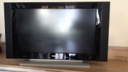 Telewizor Philips flat tv LCD
