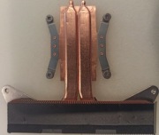 Chłodzenie do NUC8BEH [CBE190412A1]