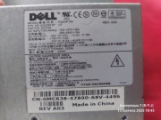 Dell H220P-00 HP-Q2228F3P REV:A03
