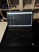 Dell Latitude 5580 i5-6200U 16GB 256GB 