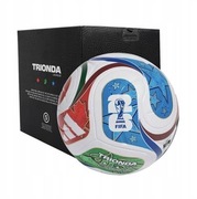Piłka Adidas Trionda World Cup 2026 JD8045