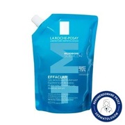La Roche-PosayEffaclar Żel Oczyszczający - Uzupełnienie (Refill), 400 ml