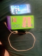 Smartfon Infinix hot30i