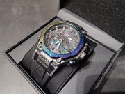 NOWY CASIO G-Shock MTG-B2000YR-1ACR  Limited EDITION - KOMPLET z JAPONII 