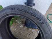 Opona compasal blazeruhp II 215/50/18