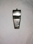 Stary gwizdek LECH BN