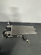 Chłodnica oleju BMW F40 M135i 8645851