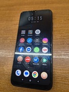 Xiaomi Redmi 9C NFC, pudełko, ladowarka