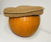 Pakol afgański oryginalny