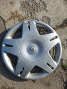 Kołpak renault 14" cali oryginalny 