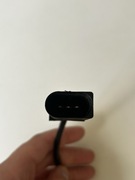 Czujnik położenia wału korbowego BMW E60 E90 M47D20 163KM