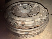 Dwumasa citroen c5 peugeot 2.0 HDI