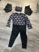 Strój Minecraft Enderdragon