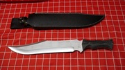 Master Cutlery Nóż Mtech Xtreme Raptor
