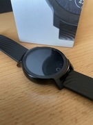 Smartwatch Motorola moto Watch 100