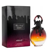 Nowe Armaf Miss Armaf Magnifiq 100ml * EDP woda perfumowana damskie kobieta