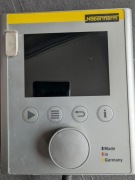 Sterownik kontroler do pieca Nabertherm Series 400-1
