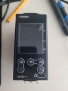 OMRON e5en regulator temperatury