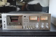Onkyo TA-2080 magnetofon