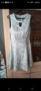 Sukienka  damska Lady M