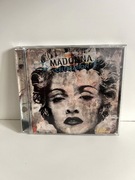 MADONNA – Celebration CD