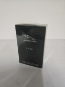 Woda toaletowa JAGUR FOR MEN CLASSIC GREEN 100ml ZIELONY