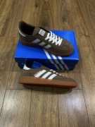Adidas Handball Spezial