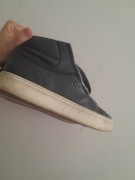 Calvin Klein buty unisex rozmiar 41