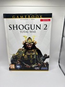Shogun 2 Total War - gra PC ! 
