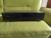 Odtwarzacz CD Technics SL-PG200A