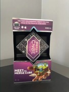 Merge cube kostka do zabawy/nauki
