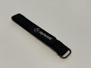 Nowy pasek lipo, lipo strap Flyfish do drona FPV