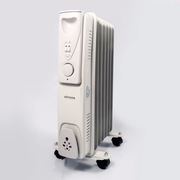 Grzejnik Olejowy - Volteno