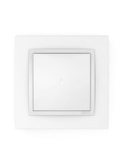 Pilot do rolet Mobilus Cosmo L1 naścienny 1-kanał